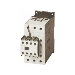 Eaton - DILM65-22(230V50HZ,240V60HZ) Contacteur de puissance 3 no (t) 30 kW 1 pc(s) Y784512