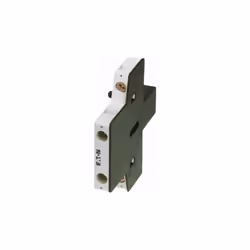 Eaton DILM1000-XHI11-SI, Noir, Blanc, -25 - 60 °C