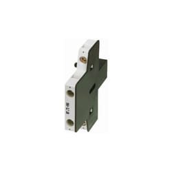 Eaton DILM1000-XHI11-SI contact auxiliaire