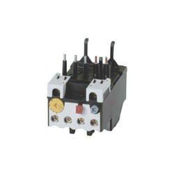 Moeller motorschutzrelais ZB12-1,6 Eaton moeller) 278436