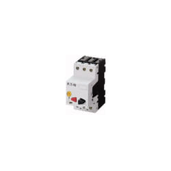Eaton - Disjoncteur de protection moteur PKZM01-0,4 278477 690 v/ac 0.4 a 1 pc(s) W215601