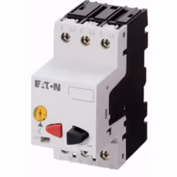 Informations techniques Connexion (composants) : borne à vis Courant de commutation (max.) : 2.5 A Courant de commutation (mi ...