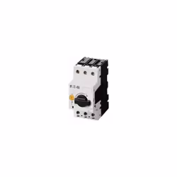 fabricant et numéro du fabricant Eaton278489 données techniques Contenu: 1 pc(s) Courant de commutation (max.): 32 A Courant  ...