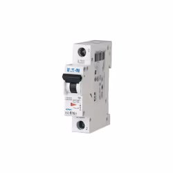Eaton FAZ-C3/1, Disjoncteur miniature, Type C, IP20