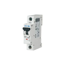 Eaton - moeller) disjoncteur FAZ-C50/1 278566