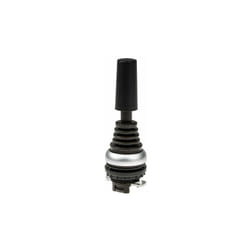 Commutateur de joystick Eaton Eaton Moeller 4 axes Ressort de rappel ( Prix pour 1 )