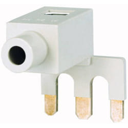 DILM32-XP1 Connecteur parallèle 1 pc(s) - Eaton