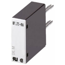 Eaton DILM32-XSPR240 Noir, Gris 100-240 V