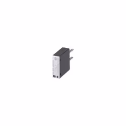 Eaton DILM95-XSPV240, Disjoncteur miniature