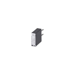 Eaton DILM95-XSPV240 coupe-circuits Disjoncteur miniature