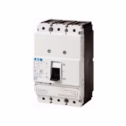 Eaton PN1-160, Déconnecteur, Gris