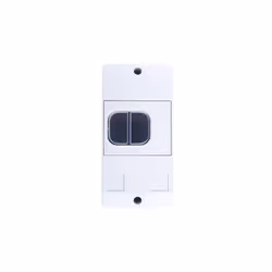 Eaton CI-PKZ01-G, 97 mm, 80 mm, 160 mm