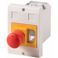 Eaton E-PKZ01-PVT Serrure