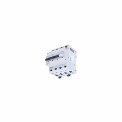 ELECTRONIC_SWITCH Poids : 380 grammes Largeur : 7.5 centimètres Hauteur : 7.1 centimètres Longueur : 8.3 centimètres Catégori ...