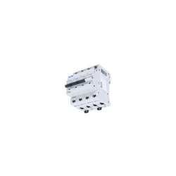 Eaton - ZP-A63/3N interrupteur 3P+N 63 a 284909