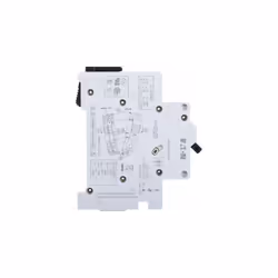 Eaton FAZ-XHIN11, 80 mm, Blanc, Universel, -5 - 40 °C