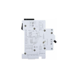 Eaton FAZ-XHIN11 contact auxiliaire