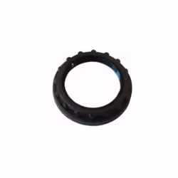 Eaton filetage anneau, épaisseur de paroi : 7 mm EAN 4015082888527 worldwide Eaton Warranty Eaton filetage bague – à ...