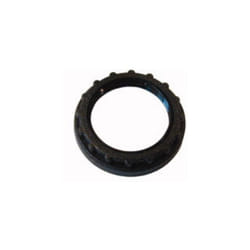 Eaton - M22-GR7 bague FILETéE noir 1 pc(s) 288852