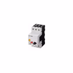 Eaton PKZM01-25, Disjoncteur de protection du moteur, 50000 A, IP20