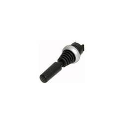 Eaton - M22-WJ2V Joystick IP66 1 pc(s) Q293812