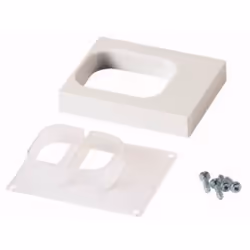 Informations techniques Convient pour (détails) : PKZM01 Couleur : transparent Indice de protection : IP65 Température (max.) ...