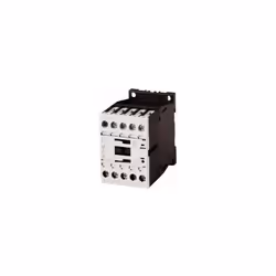 fabricant et numéro du fabricant Eaton290073 données techniques Contenu: 1 pc(s) Courant de charge: 15.5 A Puissance: 7.5 kW  ...