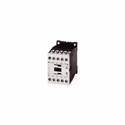 Eaton DILM15-01, 230 V, 50 Hz