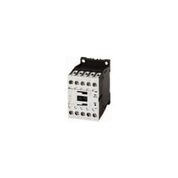 Eaton DILM15-01(24VDC) terminal électrique
