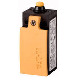Eaton - 290176 LS-11/F Interrupteur de fin de course 400 v 6 a poussoir IP66, IP67 1 pc(s)