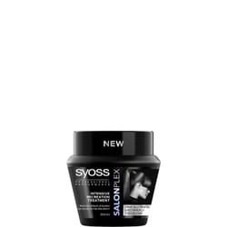 SYOSS Salonplex Après-shampoing non-professionnel 300 ml Femmes