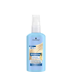 Schwarzkopf 4015100432251 correcteur de couleur de cheveux