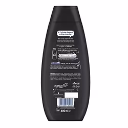 Schwarzkopf Schauma 4015100718058 shampooing 400 ml Shampoing