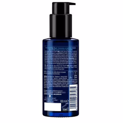 Schwarzkopf Gliss Kur 4015100747485 huile et sérum pour cheveux Sérum cheveux 100 ml Femmes