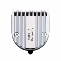 Ermila MAGIC BLADE, Acier inoxydable, Acier inoxydable, Allemagne