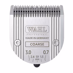 Wahl 1854-7351