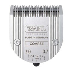 Wahl 1854-7351 accessoire d’outil de pansage d'animaux de compagnie 1 pièce(s) Lame de tondeuse
