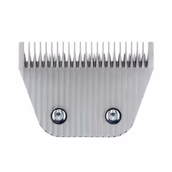 Moser 1221-5840, Accessoire, Acier inoxydable, Acier inoxydable, Moser, 1221, 1225, 1245, 1250, 1 pièce(s)