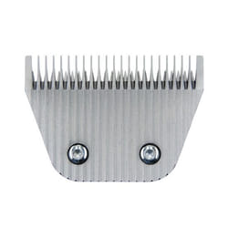 Moser 1221-5840 accessoire de tondeuse