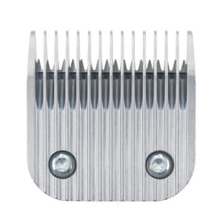 Moser 1225-5870 accessoire de tondeuse