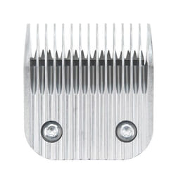 Moser 1225-5880 accessoire de tondeuse