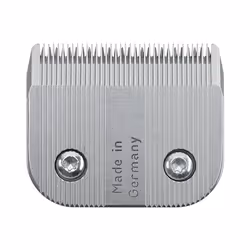 Moser 1245-7300, Accessoire, Acier inoxydable, Moser, 1221, 1225, 1245, 1250, 1 pièce(s), Allemagne