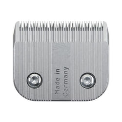 Moser 1245-7300 accessoire de tondeuse