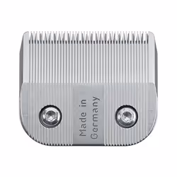 Moser 1245-7310