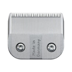 Moser 1245-7310 accessoire de tondeuse