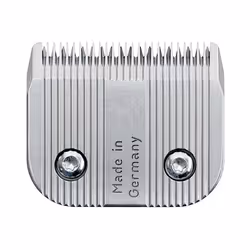 Moser 1245-7320, Accessoire, Acier inoxydable, Moser, 1221, 1225, 1245, 1250, 1 pièce(s), Allemagne