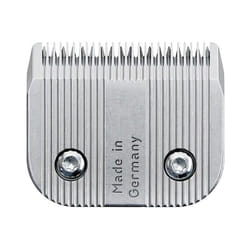 Moser 1245-7320 accessoire de tondeuse