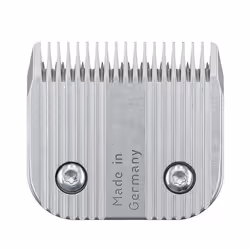 Moser 1245-7340, Accessoire, Acier inoxydable, Acier inoxydable, Moser, 1221, 1225, 1245, 1250, 1 pièce(s)