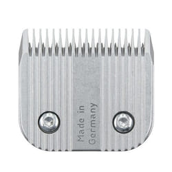 Moser 1245-7340 accessoire de tondeuse