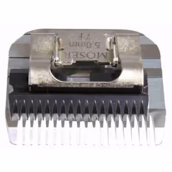 TRIXIE 2384-13